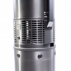 Насос ЭЦВ 6-10-185