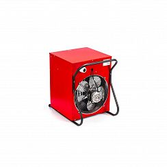 Тепловентилятор Hintek T-18380