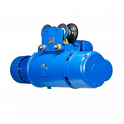 Таль ESQ RW 1031 1т 6м