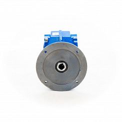 Редуктор KA107-112.41/132В5