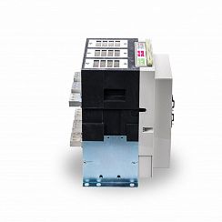 Воздушный автоматический выключатель HGS20B 3H M0C0S0 54M BA ER