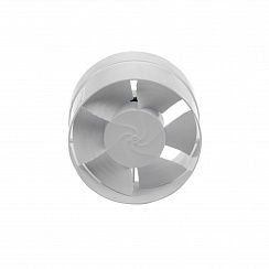 Вентилятор канальный ESQ Fly P 125