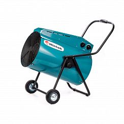 Тепловая пушка Hintek TP-21380S