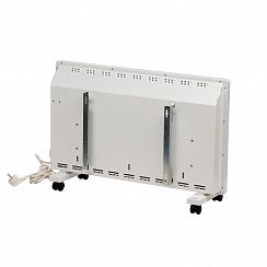 Конвектор Hintek Standart 2000M