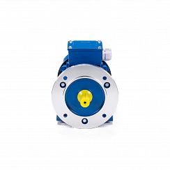 Электродвигатель ESQ 90 LB2-SDN-ЕТ2 3/3000 IMB35