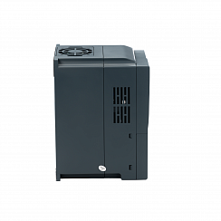 Частотный преобразователь ESQ-770-4T0300G/0370P 30/37кВт, 380В