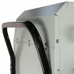 Тепловентилятор Hintek КЭВ-42