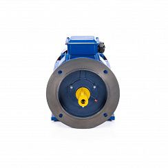 Эл.двигатель ESQ 100 LB2-SDN- 4/3000 IM B35