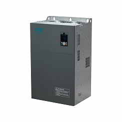 Частотный преобразователь ESQ-770-4T2000G/2200P 200/220кВт, 380В