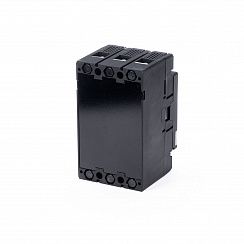 Автоматический выключатель BA 88-40/125M 3P E3 F 25-63A 50kA 400 AC ESQ