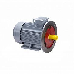 Электродвигатель ESQ PR 180 M4 GST-Б1-S12-IE2 30/1500 IM2001