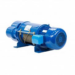 Таль ESQ RW 0133 1т 12м