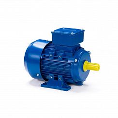 Эл.двигатель ESQ 90 LB2-SDN- 3/3000 IM B3