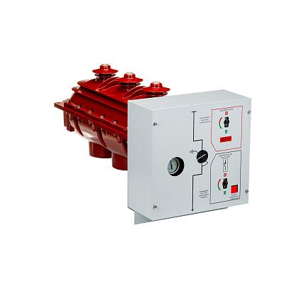 Изображение товара