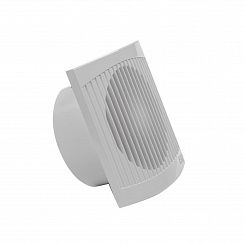 Вентилятор Вытяжной осевой вентилятор ESQ Fly C 125