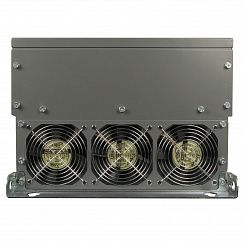 Частотный преобразователь ESQ-A3000-043-160K/185KF 160/185кВт 380-480В