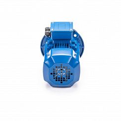 Эл.двигатель 5АИ 90 L4 2.2/1500 IM 3081