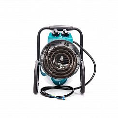 Тепловая пушка Hintek TP-05220S