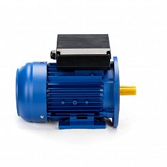 Эл.двигатель 5АИЕ2 90 L2 3/3000  IM 2081