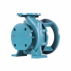 Насос КМ 80-50-200а СД под 11 кВт б/дв