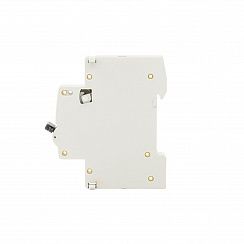 Вспомогательный контакт MCB BA63C-4-AUX