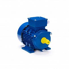 Эл.двигатель ESQ 90 LB2-SDN- 3/3000 IM B3