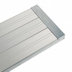 Инфракрасный обогреватель Hintek IC-40