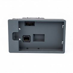 Крепёжное основание выносного пульта управления для ESQ-770