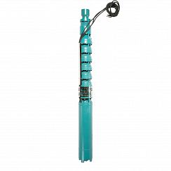 Насос ЭЦВ 12-160-65