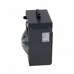 Тепловая пушка Hintek TP-09380S