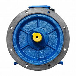 Эл.двигатель 5АИ 355 S4 250/1500 IM 2001