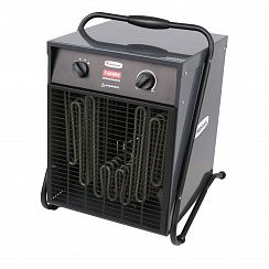 Тепловентилятор Hintek T-36380S