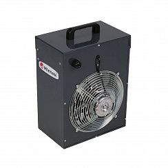 Тепловая пушка Hintek TP-09380S