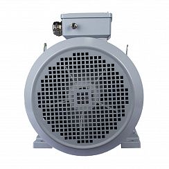 Электродвигатель ESQ PR 112 M4-SDN-Б1-S12-IE3 4/1500 IMB35