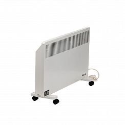 Конвектор Hintek Standart 2000M