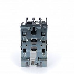 Контактор магнитный КМ 40А 220В 50 Гц 1NO+1NC (ESQ)