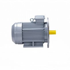 Эл.двигатель ESQ PR 100 S2 GST-Б1-S12-IE2 4/3000 IM 2081