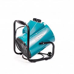 Тепловая пушка Hintek TP-03220S