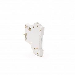 Контакт состояния КС для ВА 47-125 ESQ