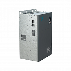 Частотный преобразователь ESQ-770-4T5000G/5600P 500/560кВт, 380В