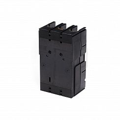 Автоматический выключатель HGM50L 3PT4S0000C 00020F 16-20A ток к.з. 55kA AC380/415В