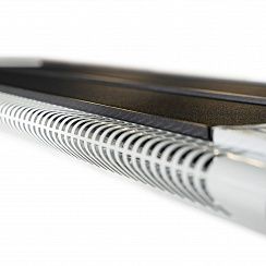 Инфракрасный обогреватель Hintek ID-10