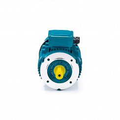 Эл.двигатель ESQ 71 A2-SDN-DS 0.37/3000 IM B14