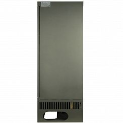 Частотный преобразователь ESQ-760-4T2200G/2500P 220/250кВт, 380В