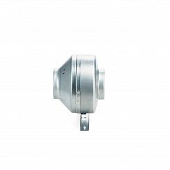 Вентилятор канальный ESQ ВКК-200 М