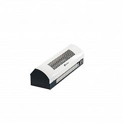 Тепловая завеса Hintek RP-0306-D