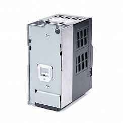 Частотный преобразователь ESQ-A1000-043-0.75K 0.75кВт 380-480В