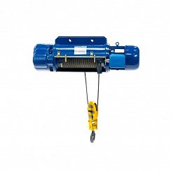 Таль ESQ RW 0234 1т 18м