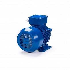 Эл.двигатель ESQ 90 LB2-SDN- 3/3000 IM B3