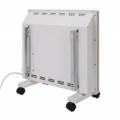 Конвектор Hintek Standart 1000M